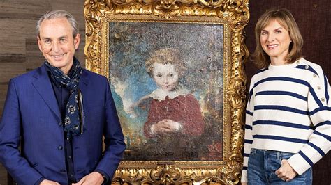 fake or fortune season 11 episode 2 watch online free|false or fortune episode list.